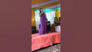 Lia bohay judul lagu Rella