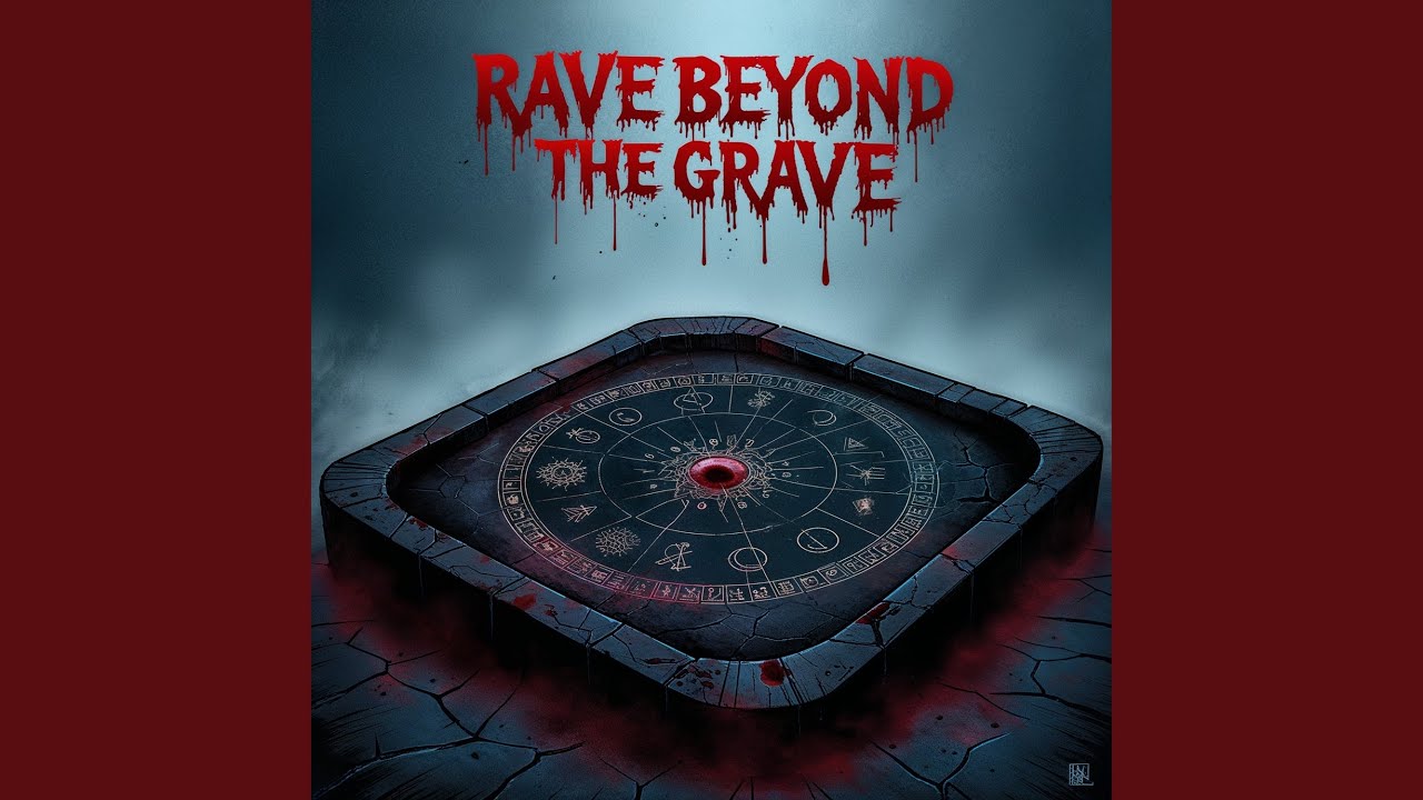 Graveyard adlı videoyu YouTube'da izle Graveyard adlı videoyu YouTube'da izle