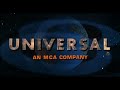 Universal Pictures Videodrome Universal Pictures Videodrome