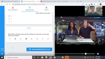 How to integrate PlayPosit into schoology