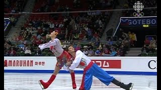 Erkaklar orasida anal jinsiy aloqa Kostyumdagi ayollar ishtirokidagi porno videolarni yuklab oling