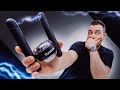 Новые Товары Сяоми 2021 Года! Yunmai от Xiaomi