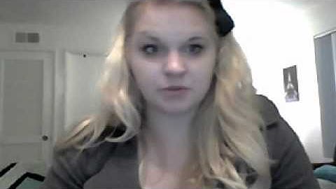 SLG 102 Video Introduction