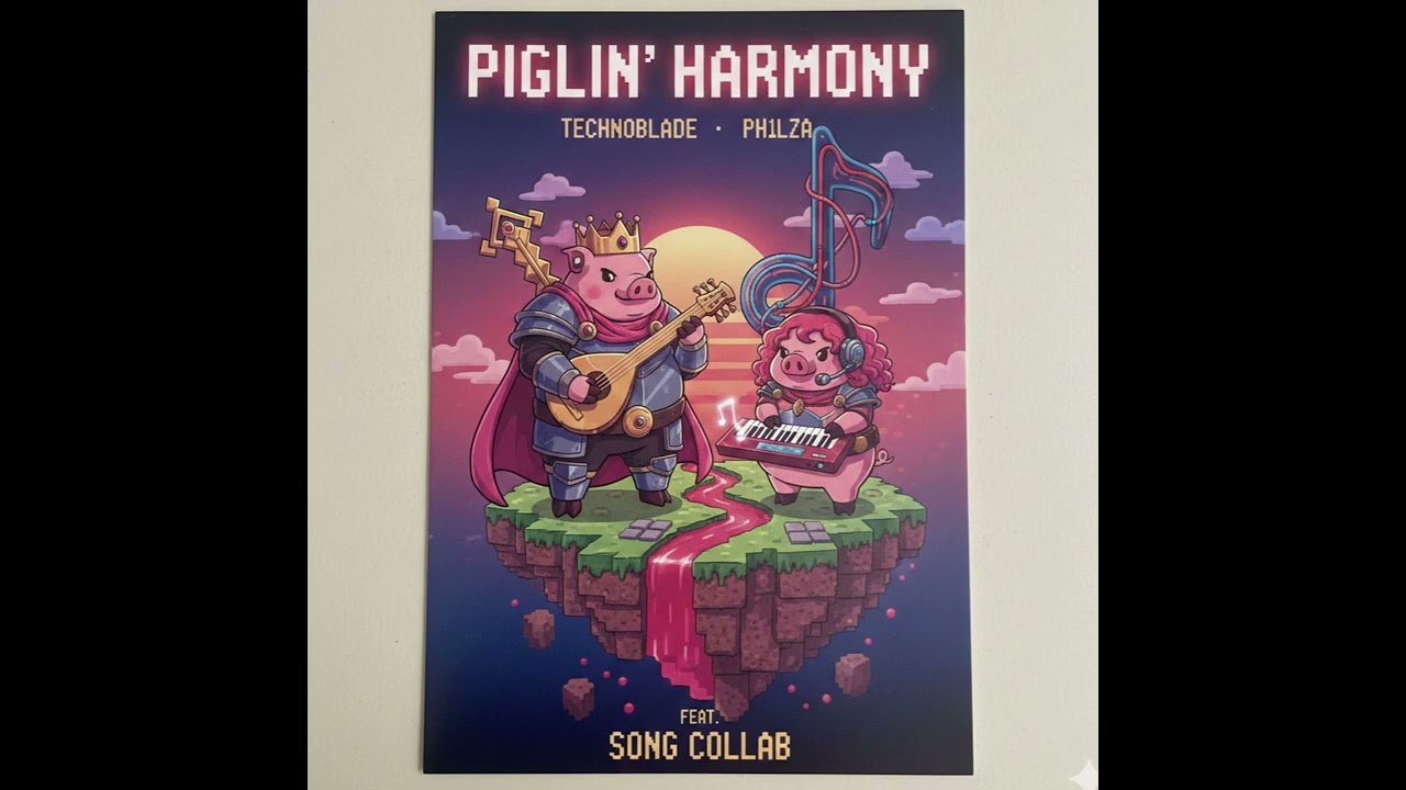 LIGHT-TECHNO SONG SUNO.AI