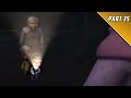 FULL Episod Baru Upin Ipin Musim 15 Sinar Ramadhan Upin Ipin Terbaru 2022 