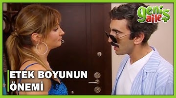 Bilal, Zeynep
