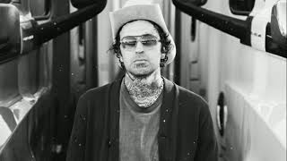 Yelawolf - "Hillbilly Einstein" [MUSIC VIDEO]