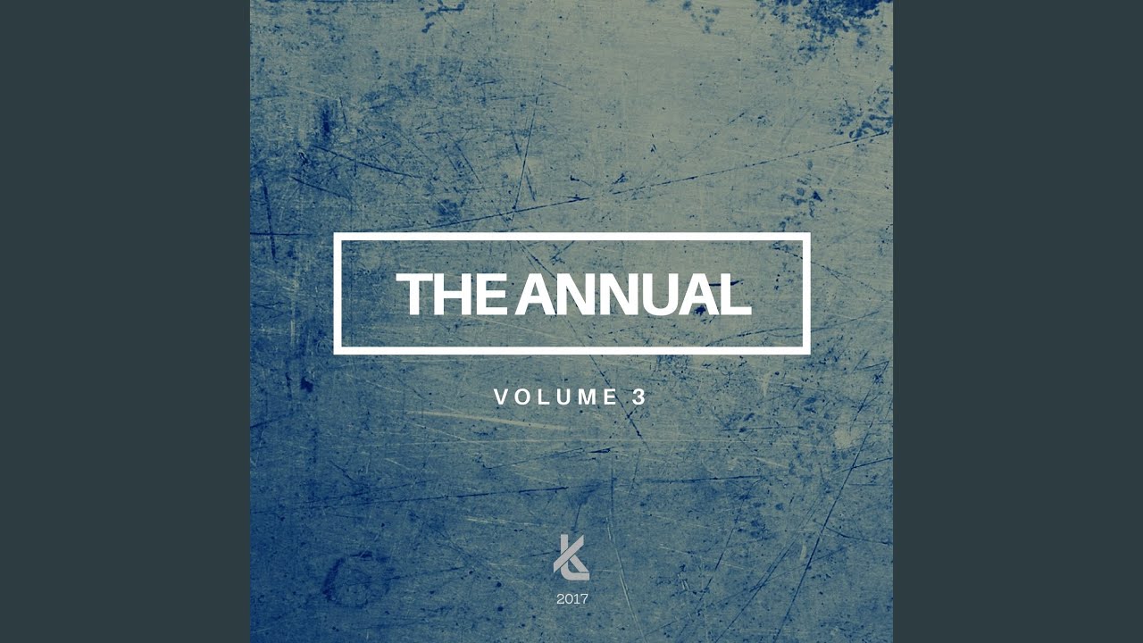 Watch Frequency (Original Mix) on YouTube Watch Frequency (Original Mix) on YouTube