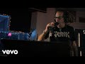 Lamb of god  vanishing studio session