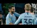 Newcastle v City | Carabao Cup | Matchday Live!