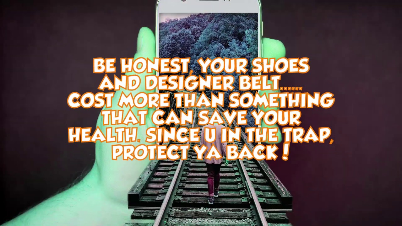 Is it legal to wear a bulletproof vest? gugleskolarz answers YouTube