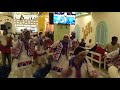 نوبة نوتو اسكندرية داخل وينجي 