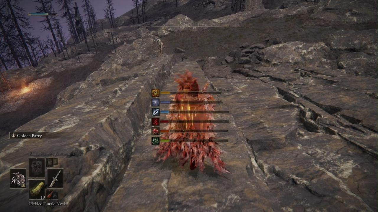 Meta Monster Meta Monsters - YouTube