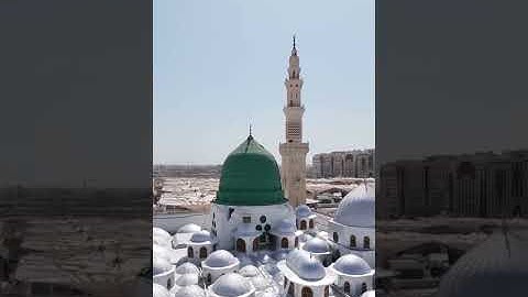الشيخ/ نواف بن ناجي الشلوي - ماتيسر من سورة ال عمران