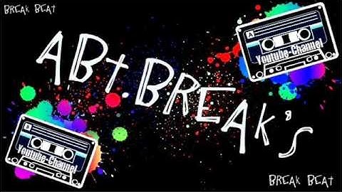 Low Frequency (BlenderBlaster