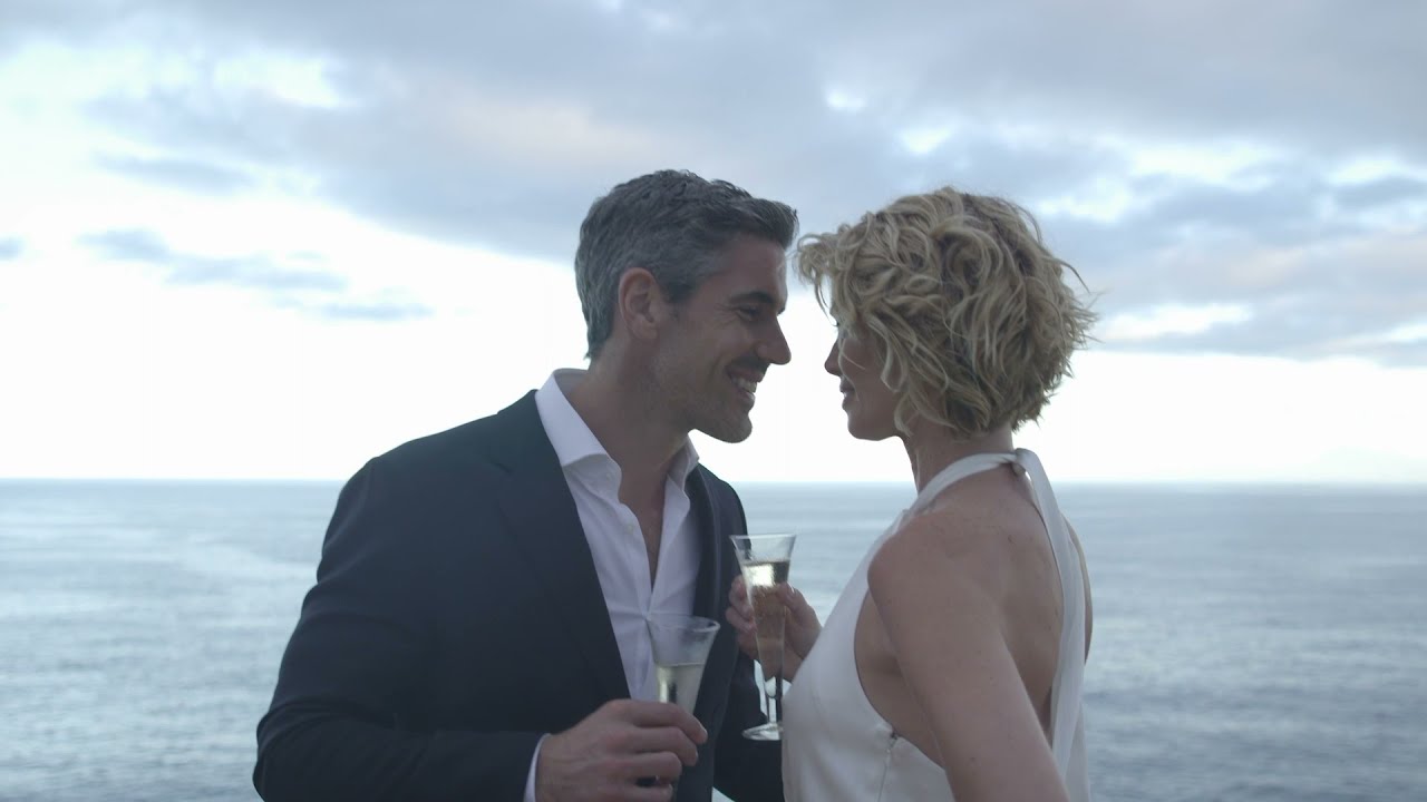 Seven Seas Voyager クルーズ船ツアー Regent Seven Seas Cruises