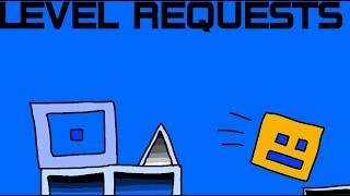 Level requests 43 (NEW GRAPHICS CARD DRIVER)
