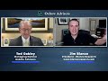 Ted oakley  oxbow advisors  interview series 2024  jim bianco  may 13 2024