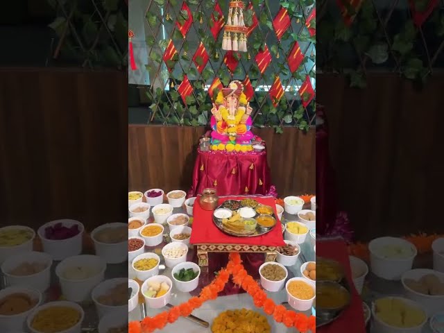 Ganesh Chaturthi 2026 video thumbnail