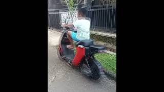 selis #biled #selis #scoopy #selis13