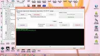 Nokia 105110 2019 Ta-1192Ta-1174 Spd Security Code Unlock, New Tool Infinity Best2