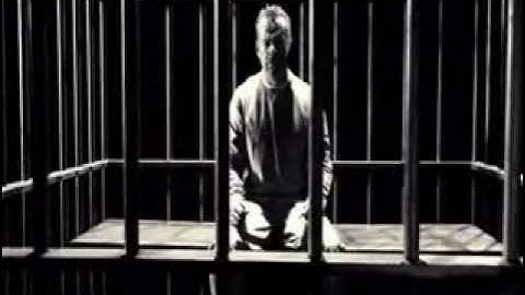 Bruce Willis Save The last dance for me