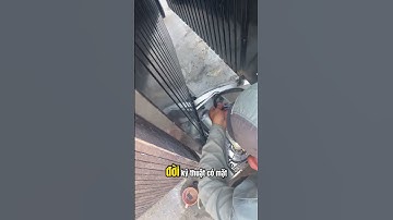 Motor cổng tự động gồm những loại motor cổng nào, loại nào tốt nhất[cổng tự động New Day]|0833983399