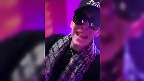 Big Baby Tape – Baby On Board (Snippet 29/10/20)