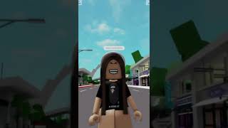 Download Lagu Rock your body #music #remix #hiphop #roblox #historiaderoblox #brookhave #robloxedit #dj #humor MP3