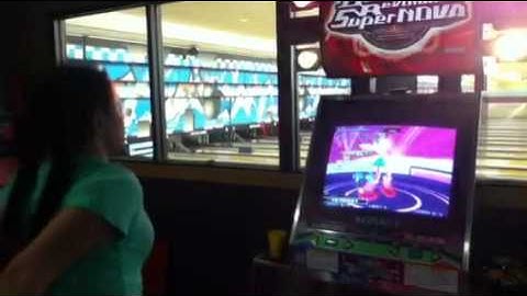 LA SENORITA VIRTUAL AAA