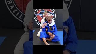 It's Called THE SHORT CHOKE #bjjshorts #bjj #jiujitsu #sfsjiujitsu #sfsbjj #bjjisalanguage