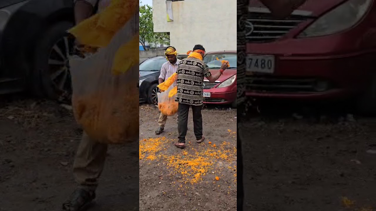 #bhojpuri #dothingsyoudontwanttodo