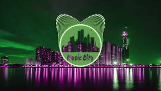 Lucid Dreaming  Velee Feat Willow 2010s Pop