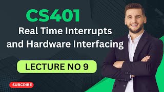 CS401 Lecture no 9 ll Short Lecturs ll Assembly Language ll #shortlecture #2025 ll BY SIR SHARJEEL