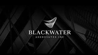 473 West 158th Street #76 - Blackwater Associates Inc David M Warner