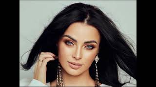 кутидзе ты подарил мне все