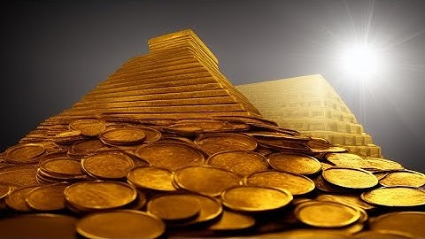 Mastering Value Investing Essential Principles Unveiled