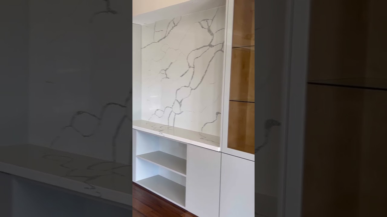 Nations Custom Cabinets 954-702-0499 www.NationsCustomCabinets.com  