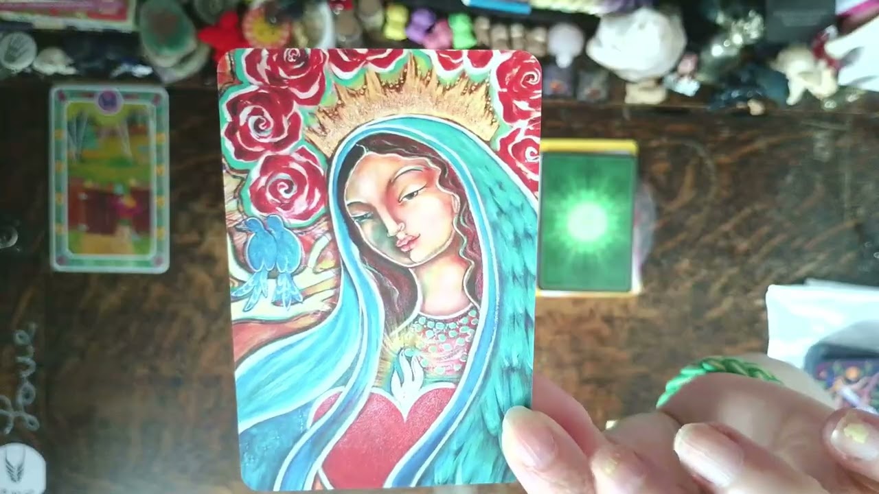 通販 人気】 ヒンズー・タロット/カーリー HINDU TAROT/KALI Kali