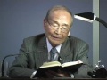 12.源氏物語の和歌について　― 折口信夫博士の講義から ―