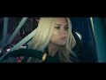 Nelly Petkova Ain T Thinking Bout You Official Video Nelly Petkova Ain T Thinking Bout You Official Video