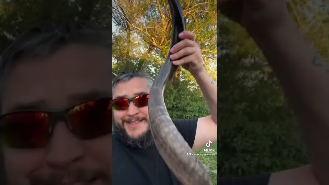 How To Celebrate Feast Of Trumpets YouTube How To Celebrate Feast Of Trumpets YouTube