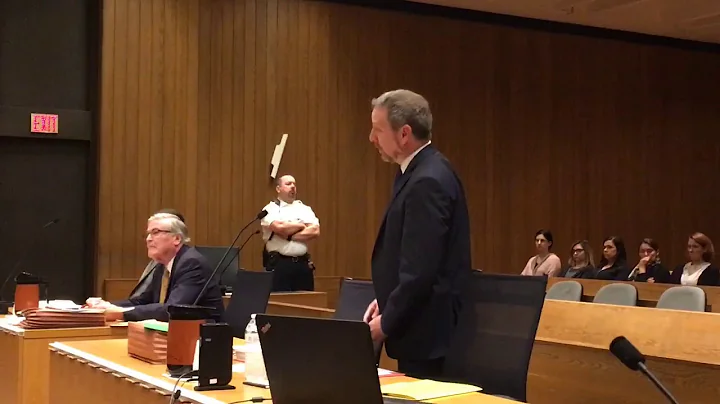 Man convicted of manslaughter in drunk driving case