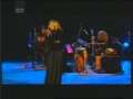 TV RIP - Lara Fabian - La difference (Live @ Yerevan, Armenia 18.03.2011)