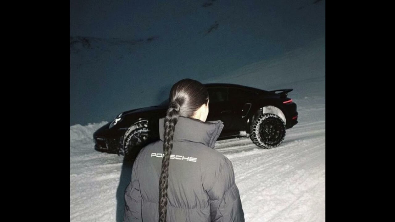 (FREE) GUNNA + DON TOLIVER + MELODIC SYNTH TYPE BEAT | "SHIVERS"