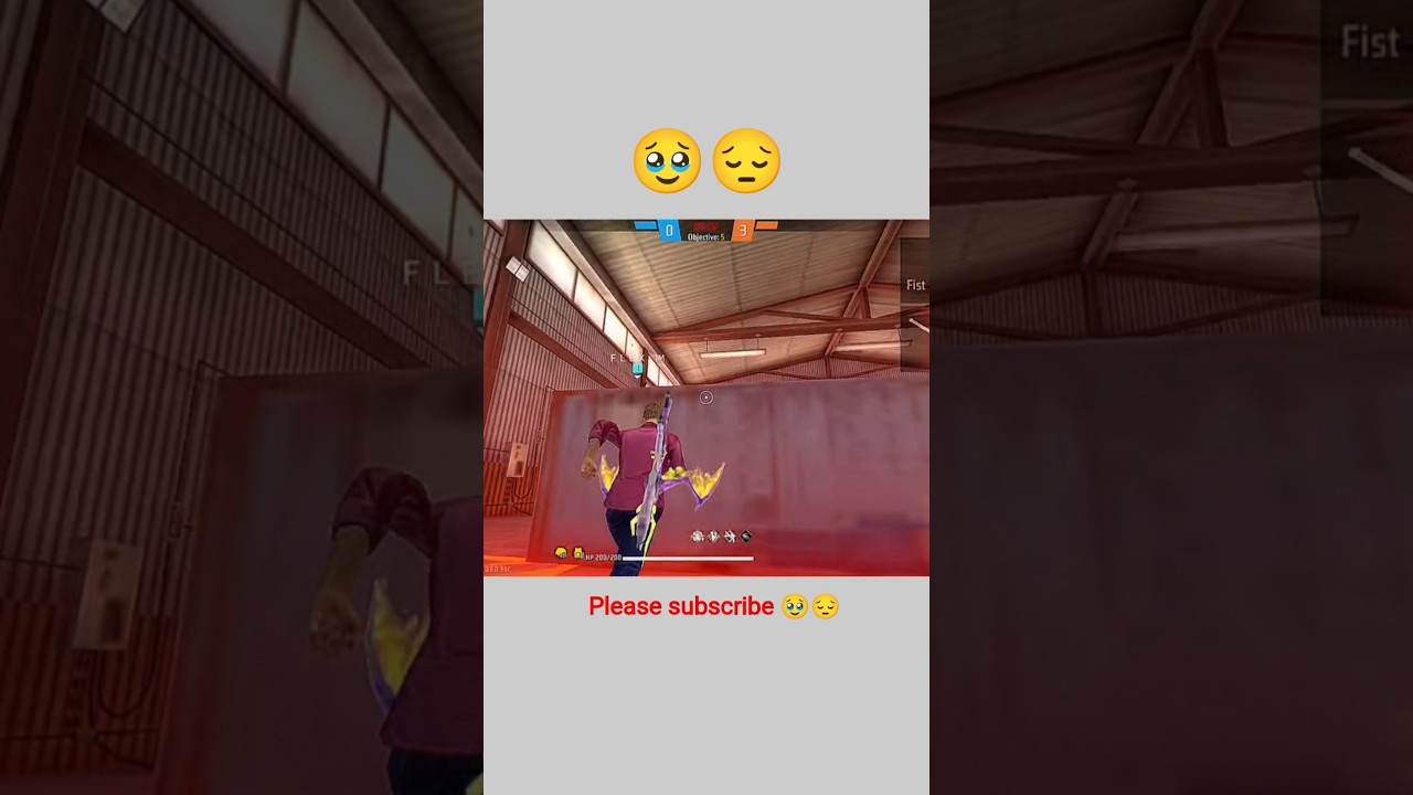 bas kar do yaar 😔🥹 