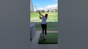 TC 2b: Down-the-line Pre-lesson