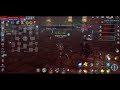 Asia 14 wb - wk pre siege - Feat Ame and Co