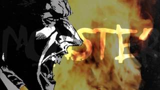 {BLS} The Joker [Monster]- Part 10