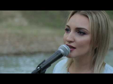 Любовь Успенская - Небо (Yuliya Axmedova)